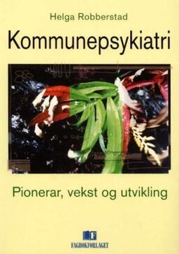 forsidebilde - trykk for å vise stor versjon