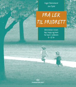 forsidebilde - trykk for å vise stor versjon