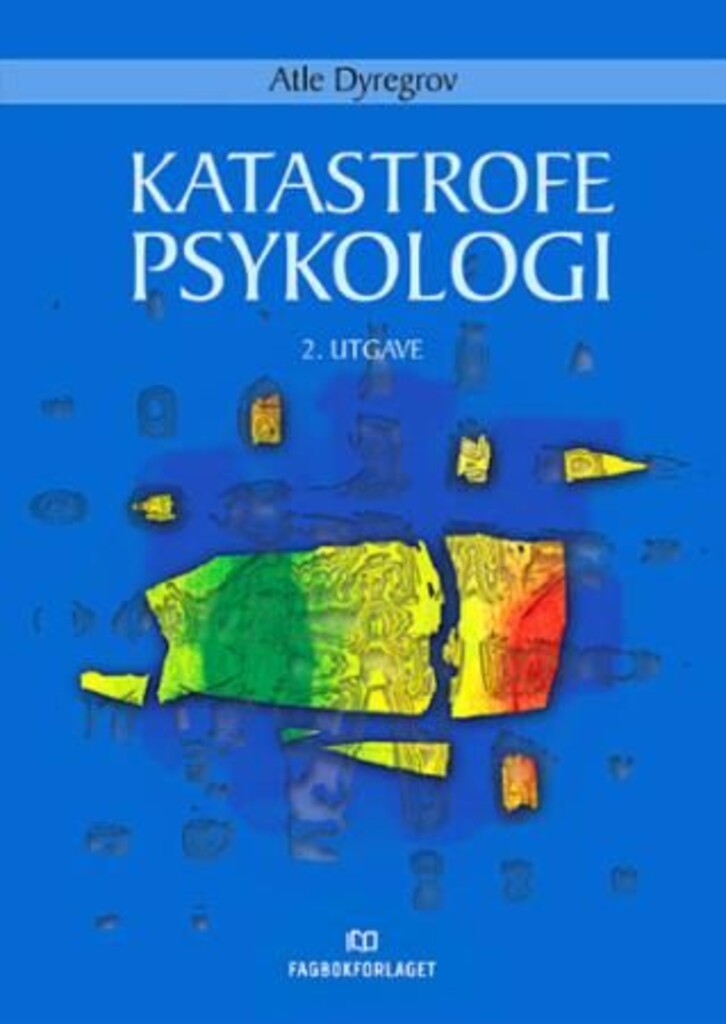 Forsidebilde