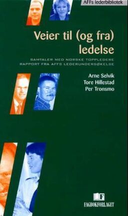 forsidebilde - trykk for å vise stor versjon