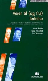 Forsidebilde