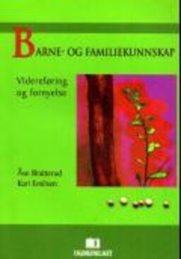 forsidebilde - trykk for å vise stor versjon
