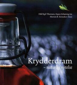 forsidebilde - trykk for å vise stor versjon