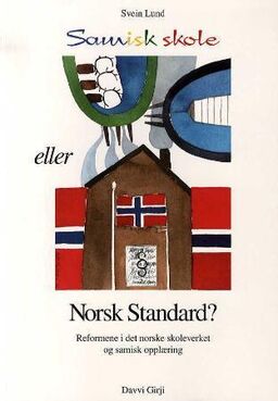 forsidebilde - trykk for å vise stor versjon
