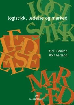 forsidebilde - trykk for å vise stor versjon