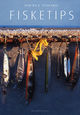 Cover photo:Fisketips