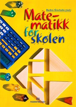forsidebilde - trykk for å vise stor versjon