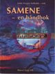 Omslagsbilde:Samene : en håndbok