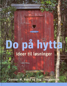 forsidebilde - trykk for å vise stor versjon