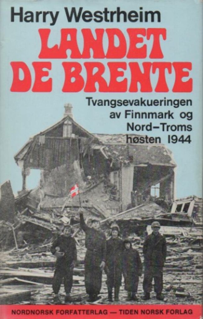 Forsidebilde