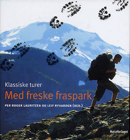 forsidebilde - trykk for å vise stor versjon