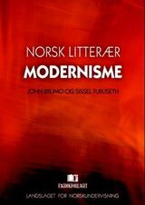 Forsidebilde