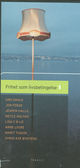 Omslagsbilde:Frihet som livsbetingelse : Ibsen international short text project . 1