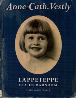 forsidebilde - trykk for å vise stor versjon