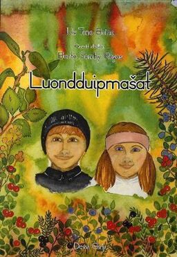 forsidebilde - trykk for å vise stor versjon