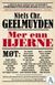 Omslagsbilde:Mer enn hjerne