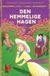 Omslagsbilde:Den hemmelige hagen : roman