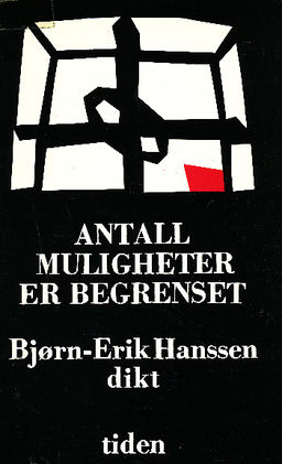 forsidebilde - trykk for å vise stor versjon