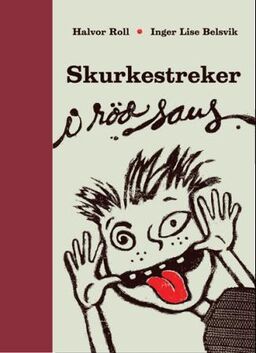 forsidebilde - trykk for å vise stor versjon