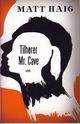 Omslagsbilde:Tilhører Mr. Cave