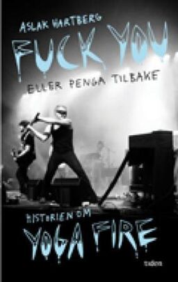 forsidebilde - trykk for å vise stor versjon