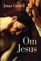Cover photo:Om Jesus