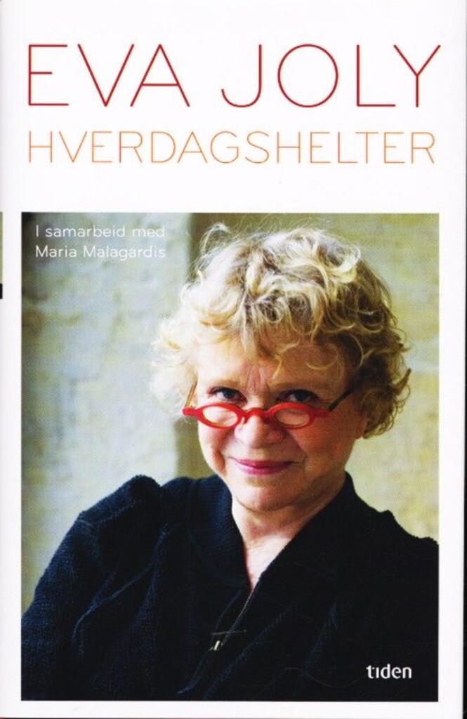 Forsidebilde