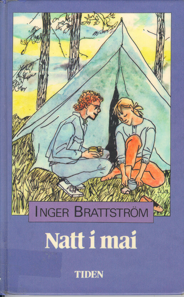 Forsidebilde