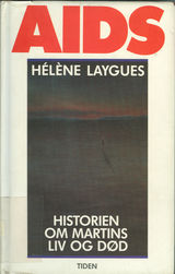 Forsidebilde