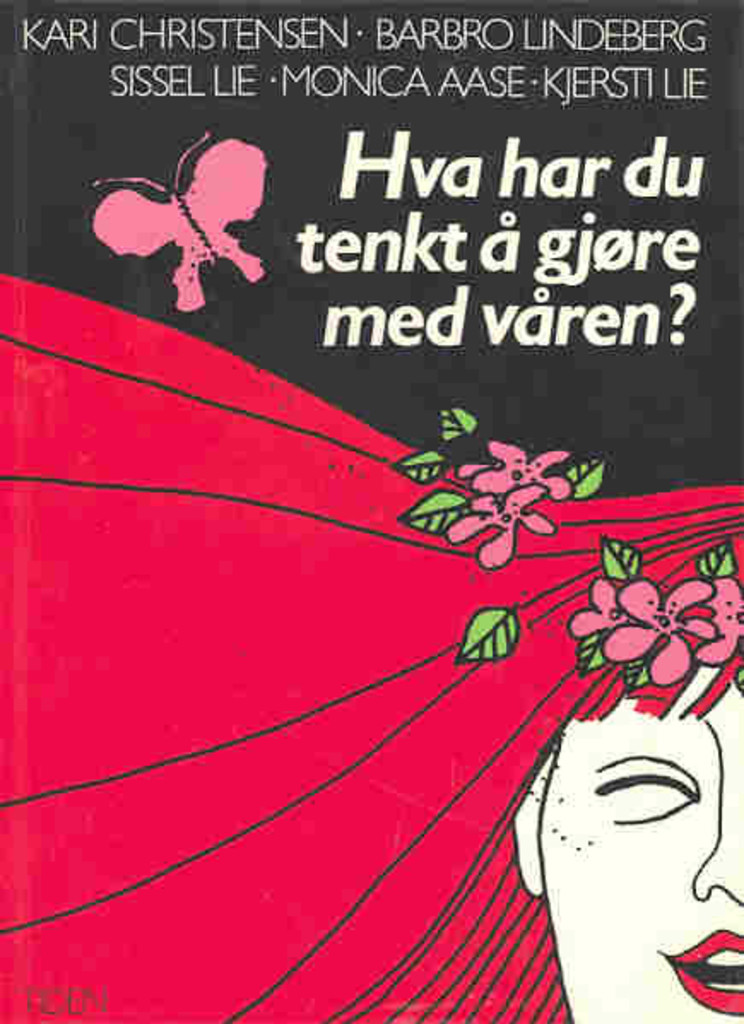 Forsidebilde
