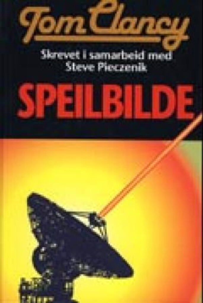 Forsidebilde
