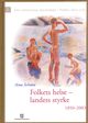 Omslagsbilde