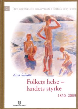 forsidebilde - trykk for å vise stor versjon