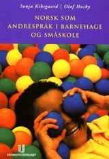 Forsidebilde
