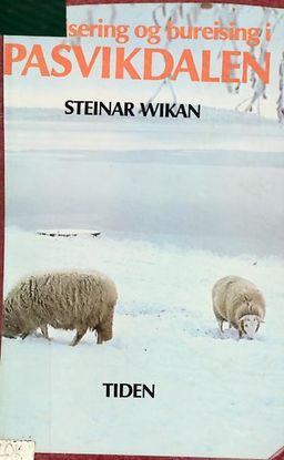 forsidebilde - trykk for å vise stor versjon