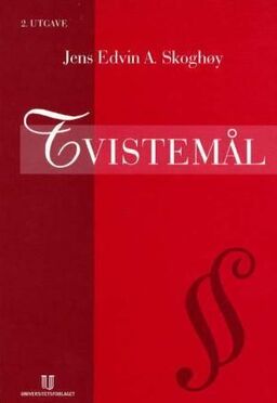 forsidebilde - trykk for å vise stor versjon