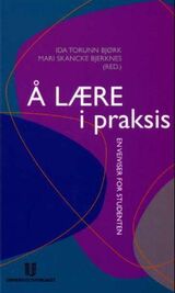 Forsidebilde