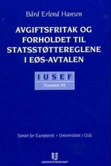 Forsidebilde
