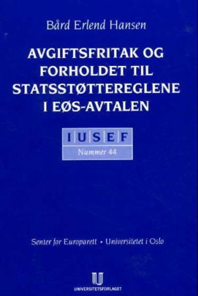 Forsidebilde
