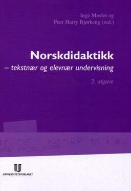 forsidebilde - trykk for å vise stor versjon