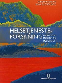 forsidebilde - trykk for å vise stor versjon