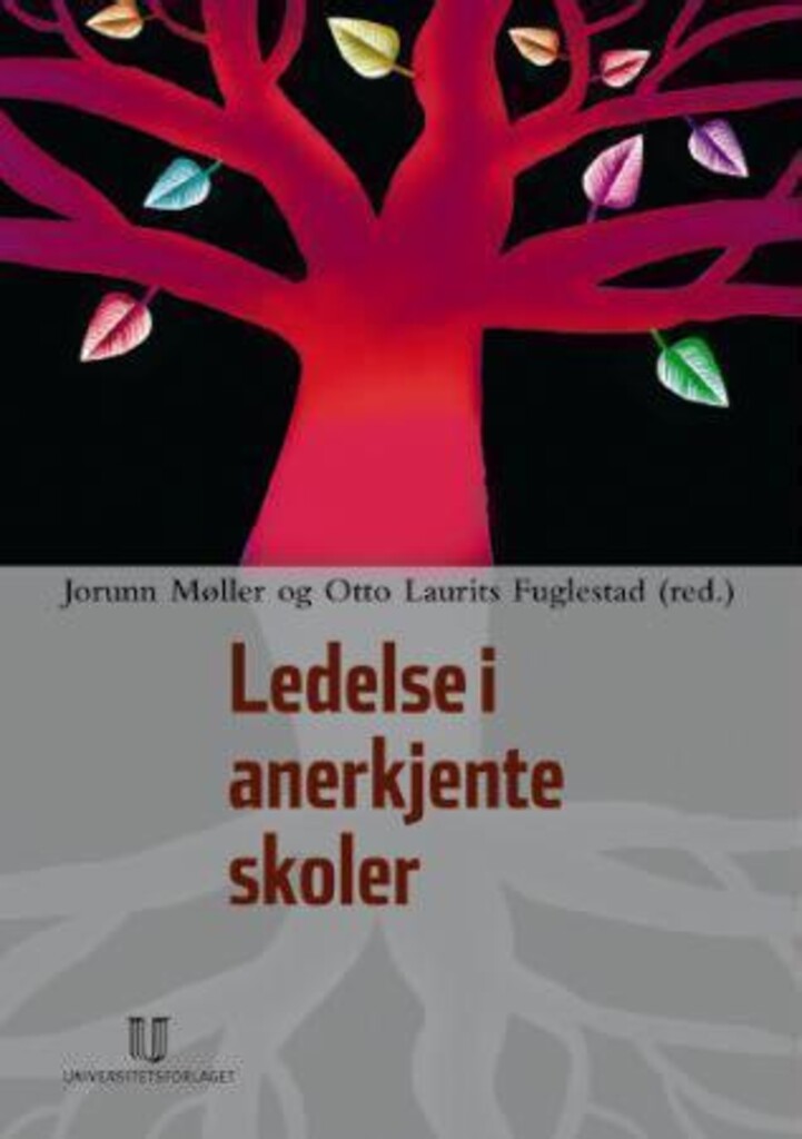 Forsidebilde