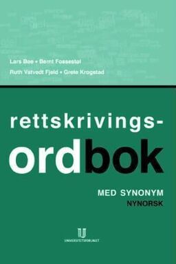 forsidebilde - trykk for å vise stor versjon