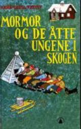 Omslagsbilde