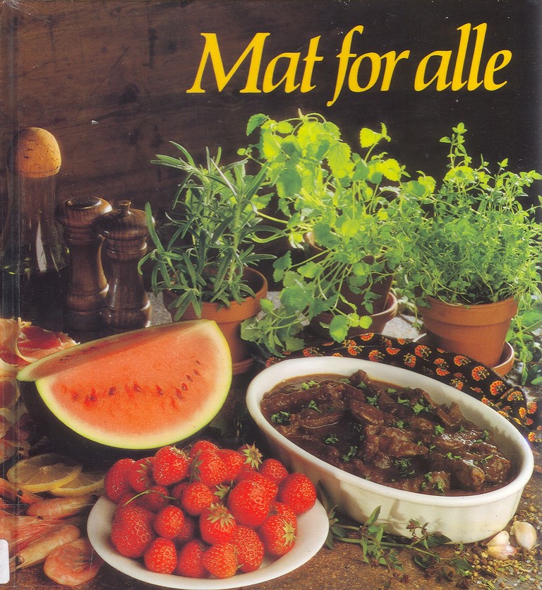 Forsidebilde