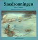 Omslagsbilde:Snedronningen