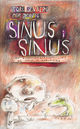 Omslagsbilde:Sinus i Sinus : en kjærlighetsfortelling om Sinus og Marianne
