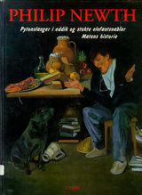 Forsidebilde