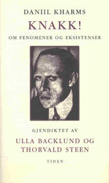 Forsidebilde