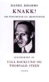 Forsidebilde